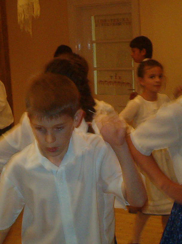 Neptancgalla2006 172
